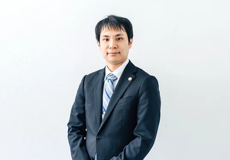 益田樹