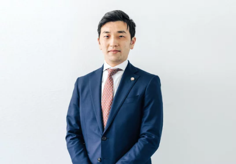 野俣智裕