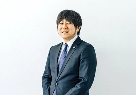岡本裕明